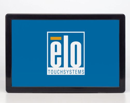 Image of item