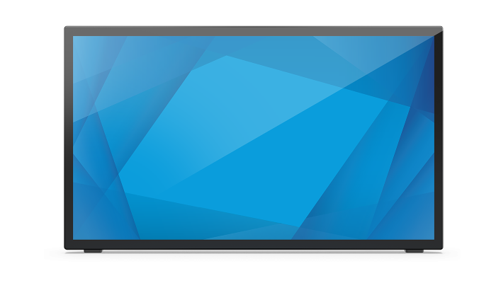 Image of item