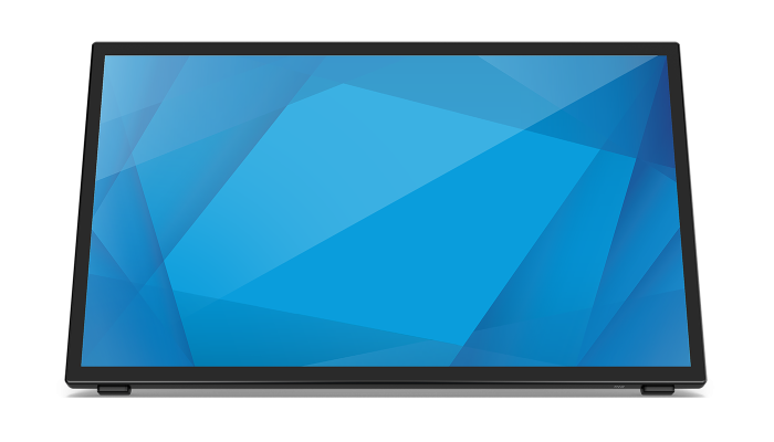 Image of item