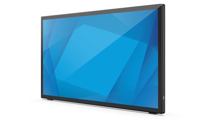 Image of item