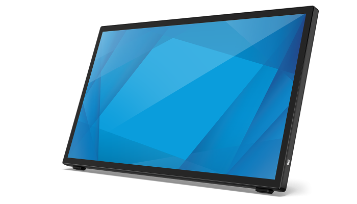 Image of item