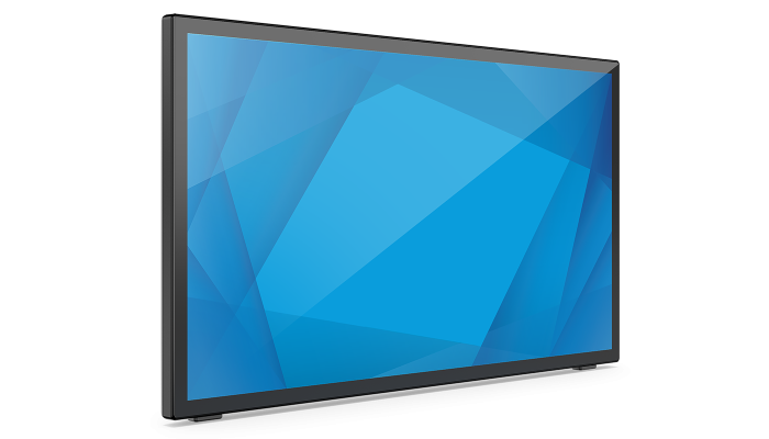 Image of item