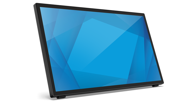 Image of item