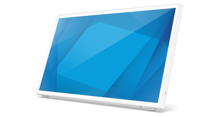 Image of item