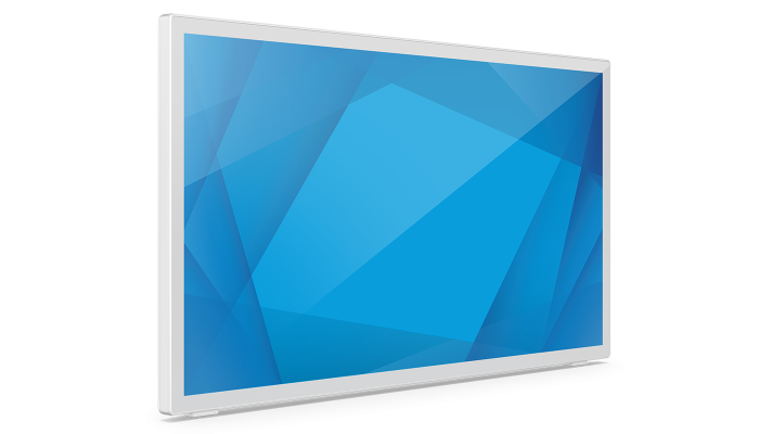 Image of item