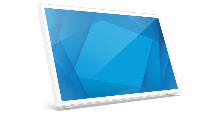 Image of item