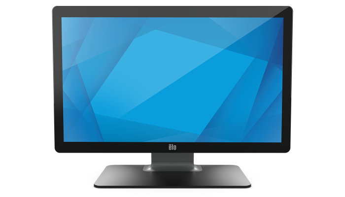tyco electronics touch screen monitor made in china