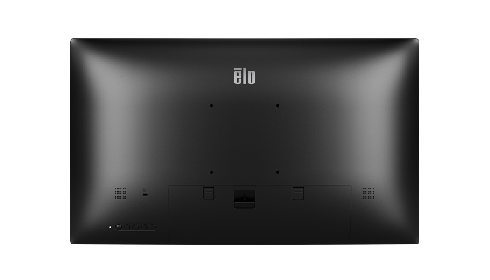 Image of item
