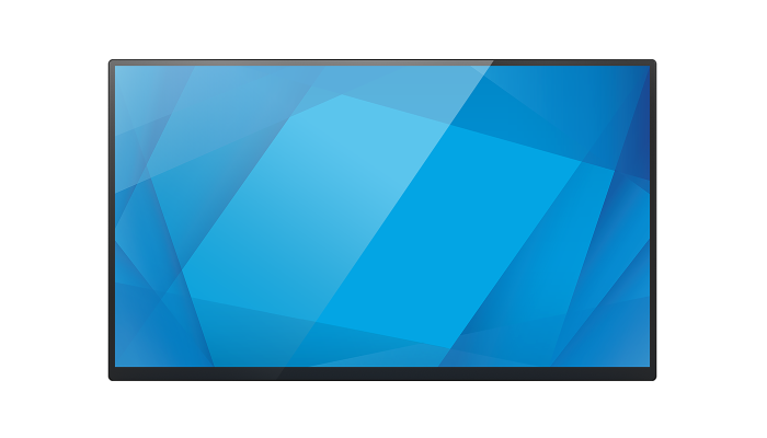 Image of item