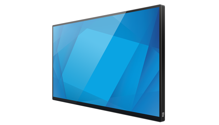 Image of item