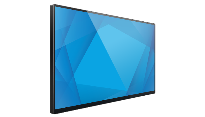 Image of item