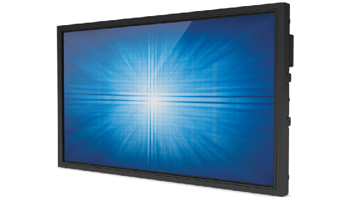 Image of item