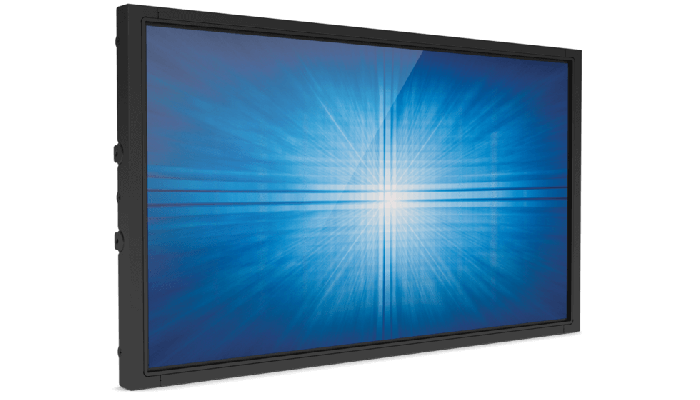 Image of item