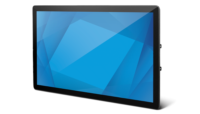 Image of item