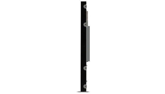 Image of item