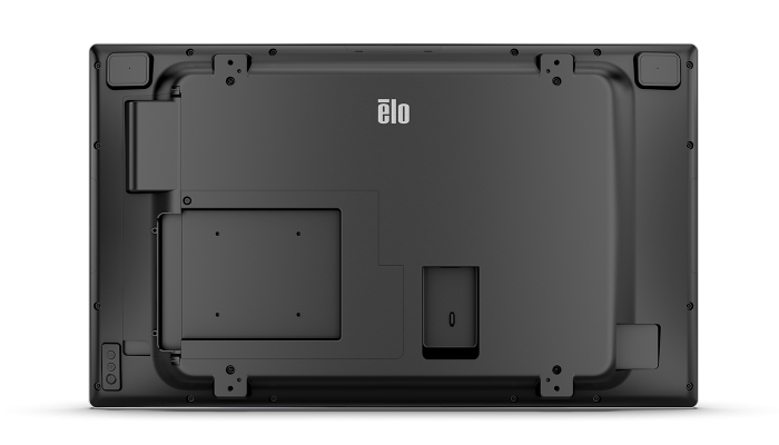 Image of item
