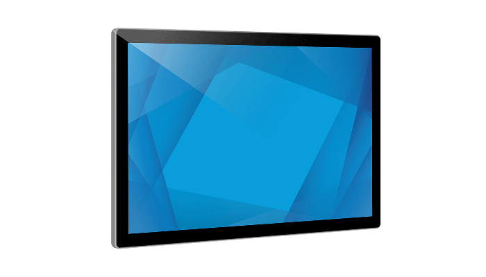 Image of item