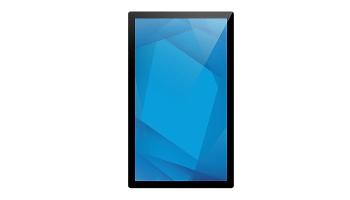 Image of item