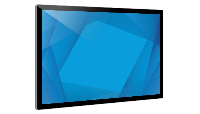 Image of item
