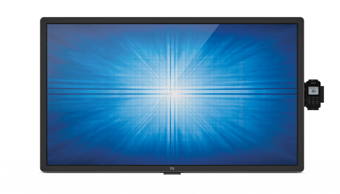 Image of item