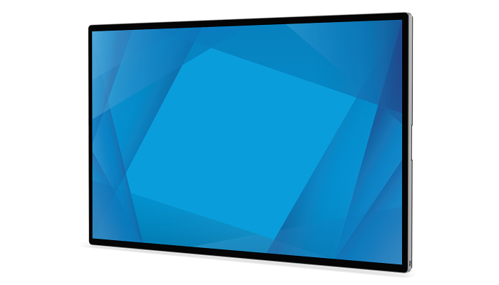 Image of item