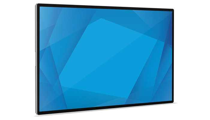 Image of item