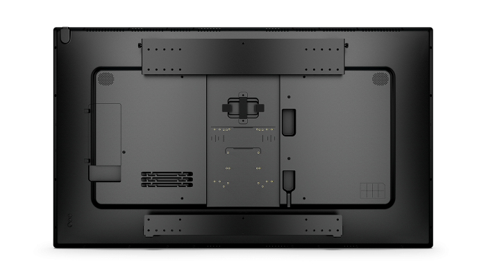 Image of item