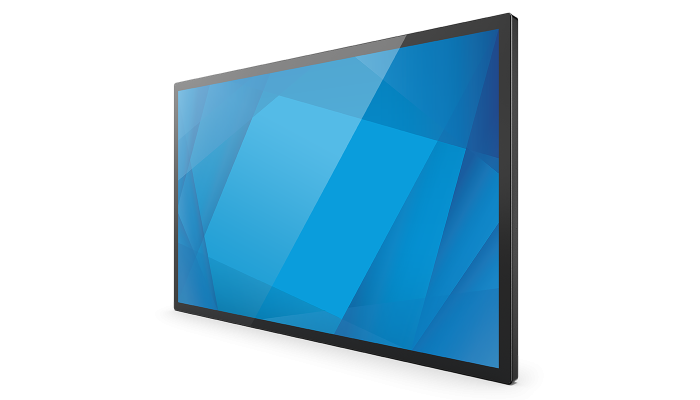 Image of item
