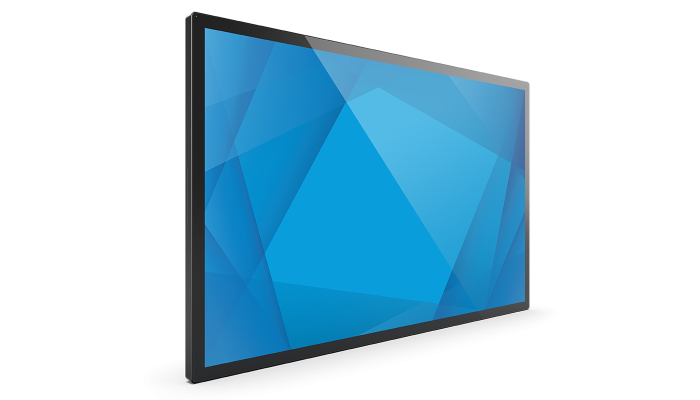 Image of item