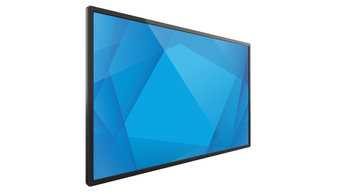 Image of item