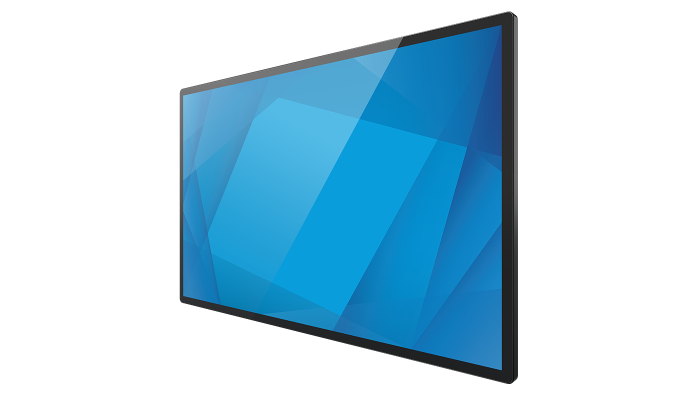Image of item