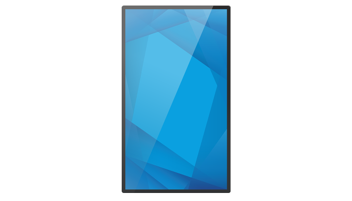 Image of item