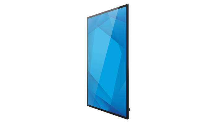 Image of item