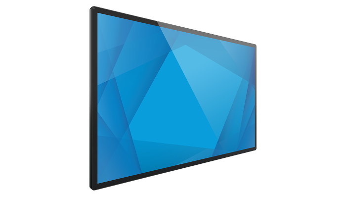 Image of item