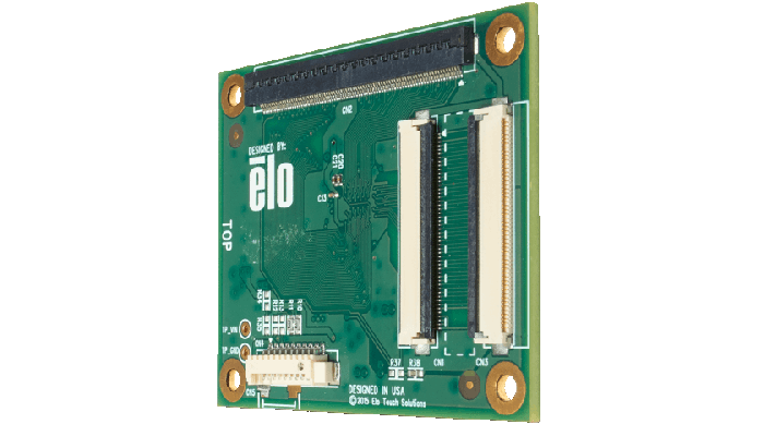 Image of item