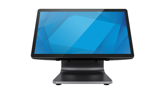 Image of item