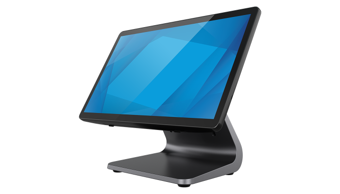 Image of item