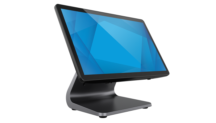 Image of item