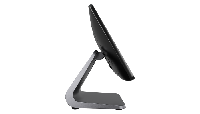 Image of item