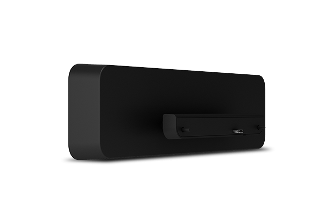 Image of item