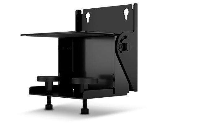Image of item