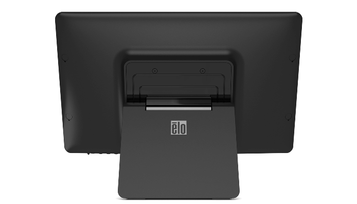 Image of item