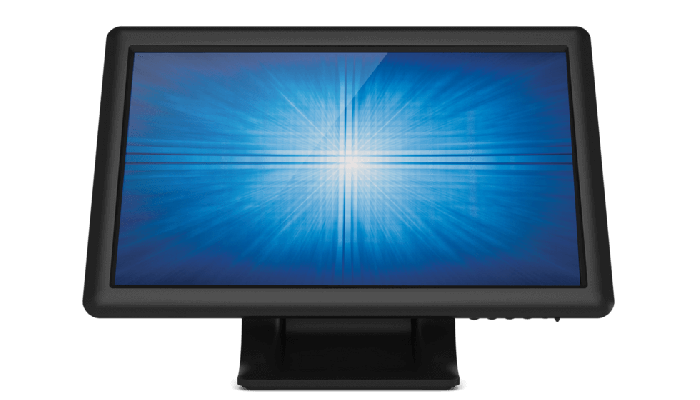 Image of item