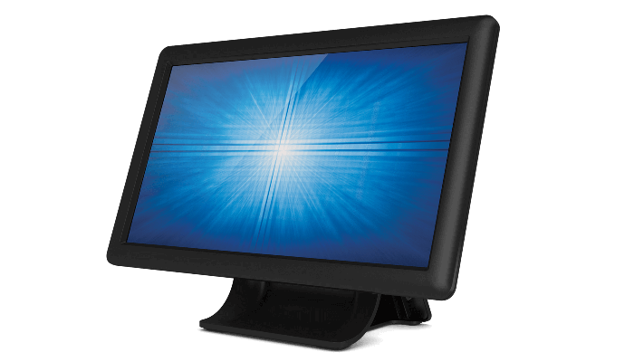 Image of item