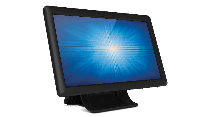 Image of item