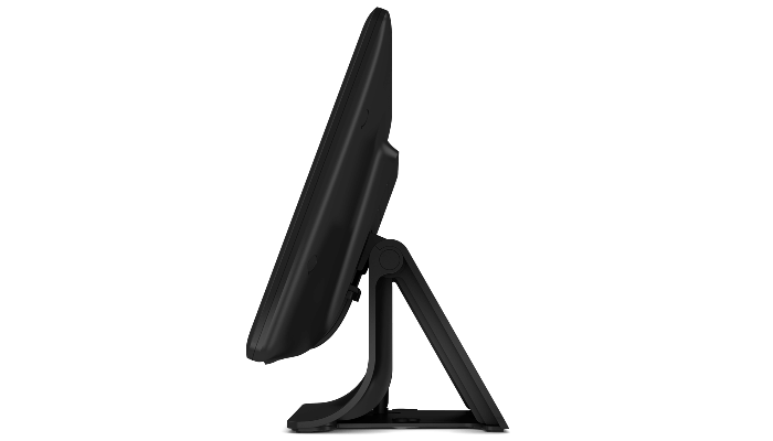 Image of item