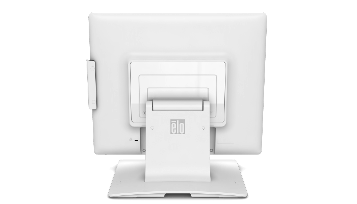 Image of item