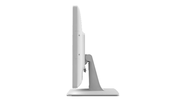 Image of item