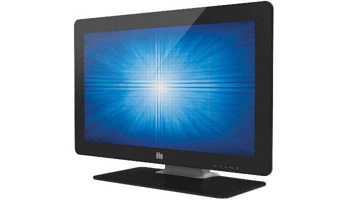 Image of item