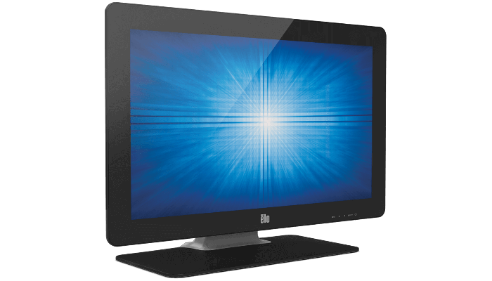 Image of item